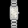 American Classic Ardmore Quartz
