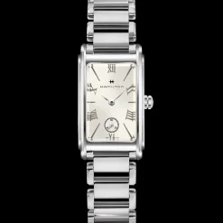 American Classic Ardmore Quartz