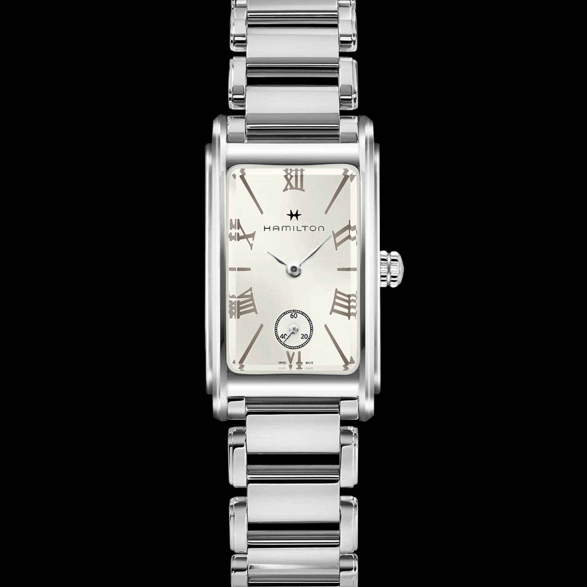 American Classic Ardmore Quartz