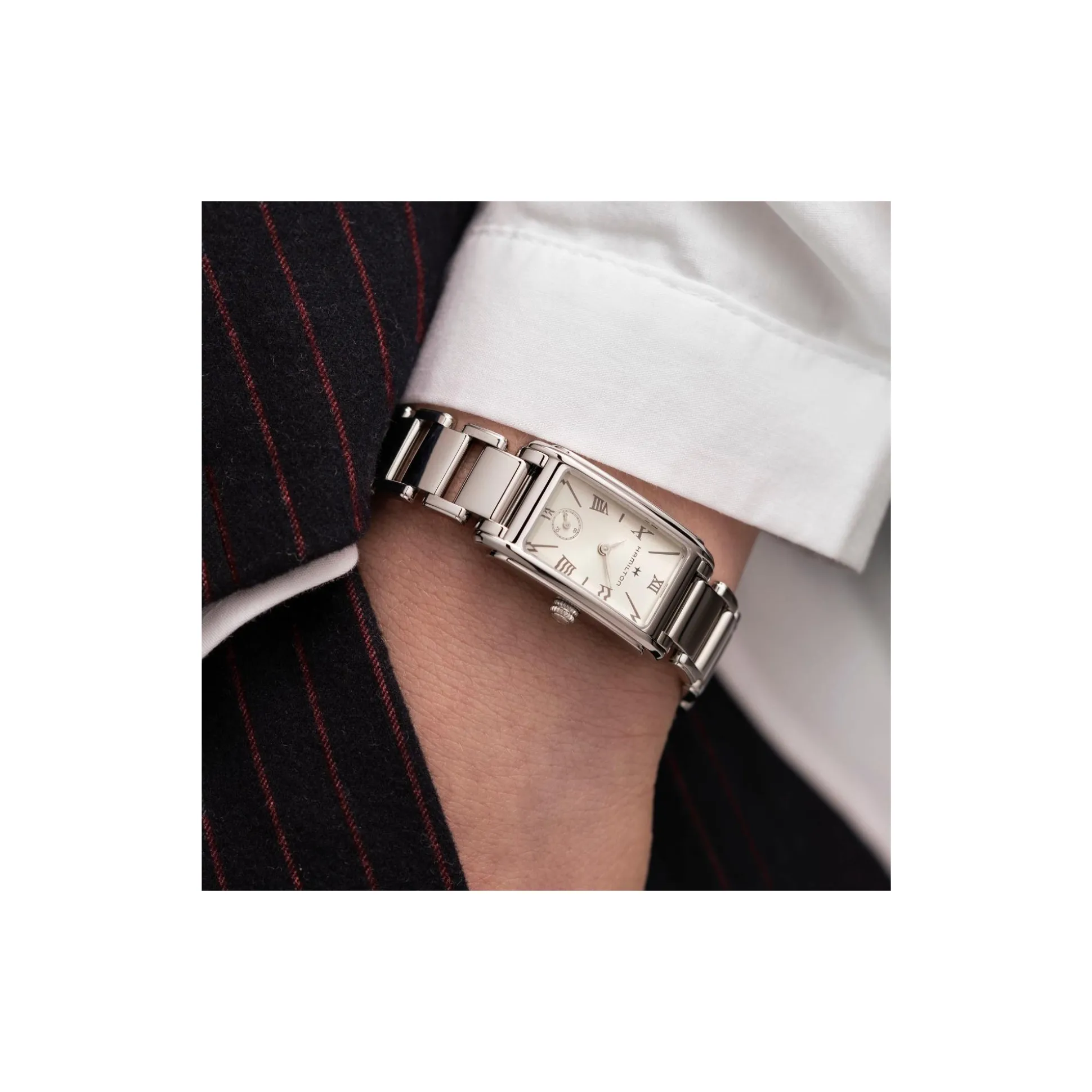 American Classic Ardmore Quartz