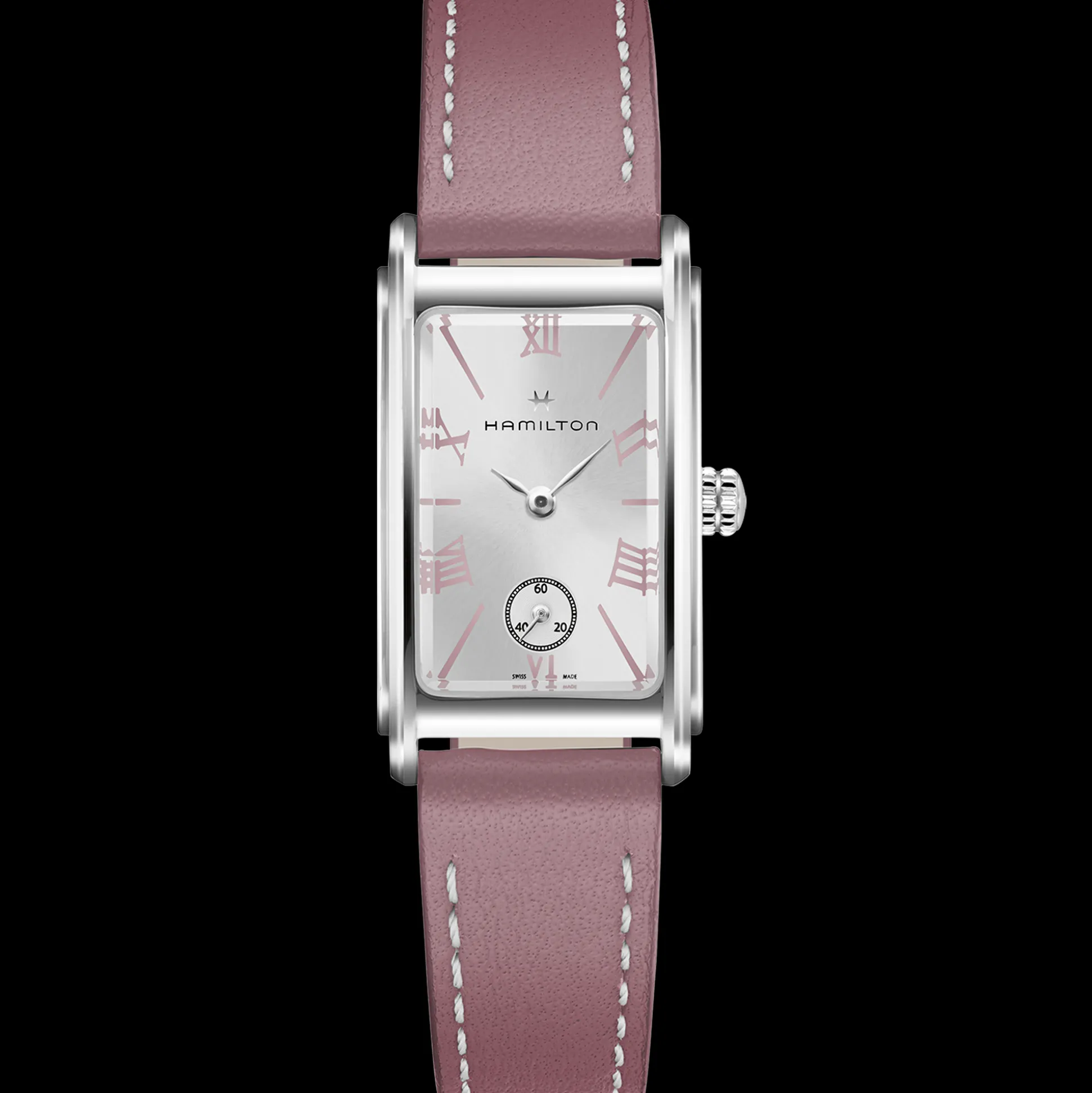 American Classic Ardmore Quartz