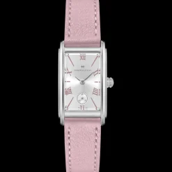American Classic Ardmore Quartz