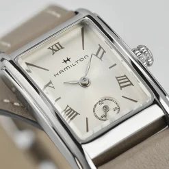 American Classic Ardmore Quartz