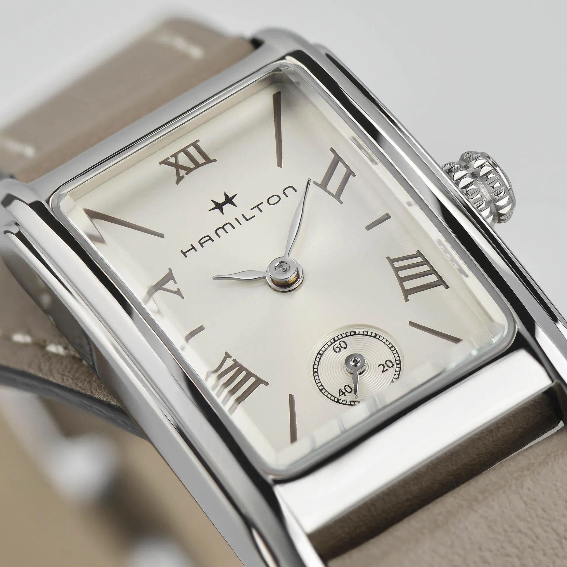 American Classic Ardmore Quartz