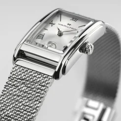 American Classic Ardmore Small