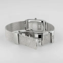 American Classic Ardmore Small