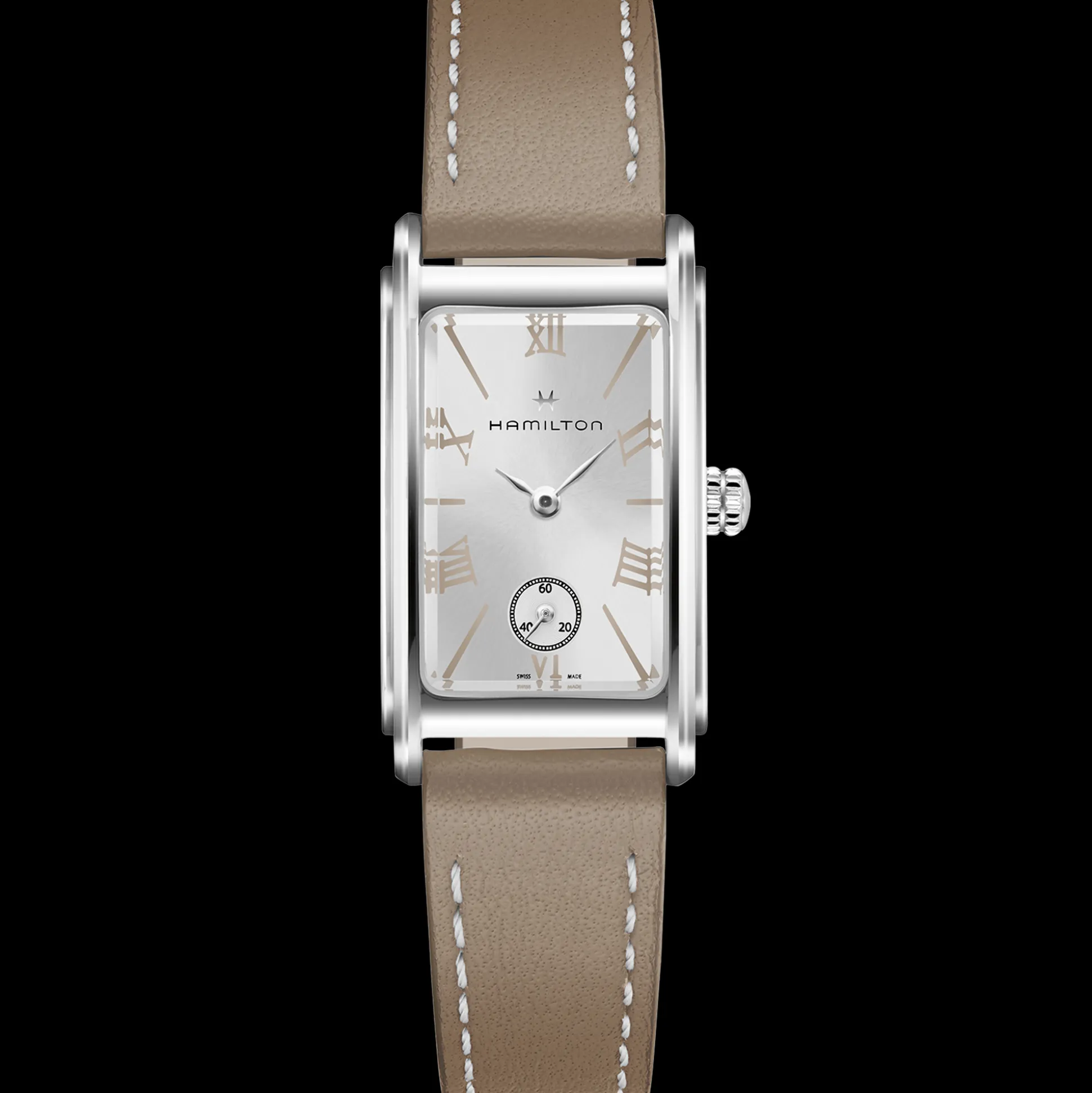 American Classic Ardmore Quartz