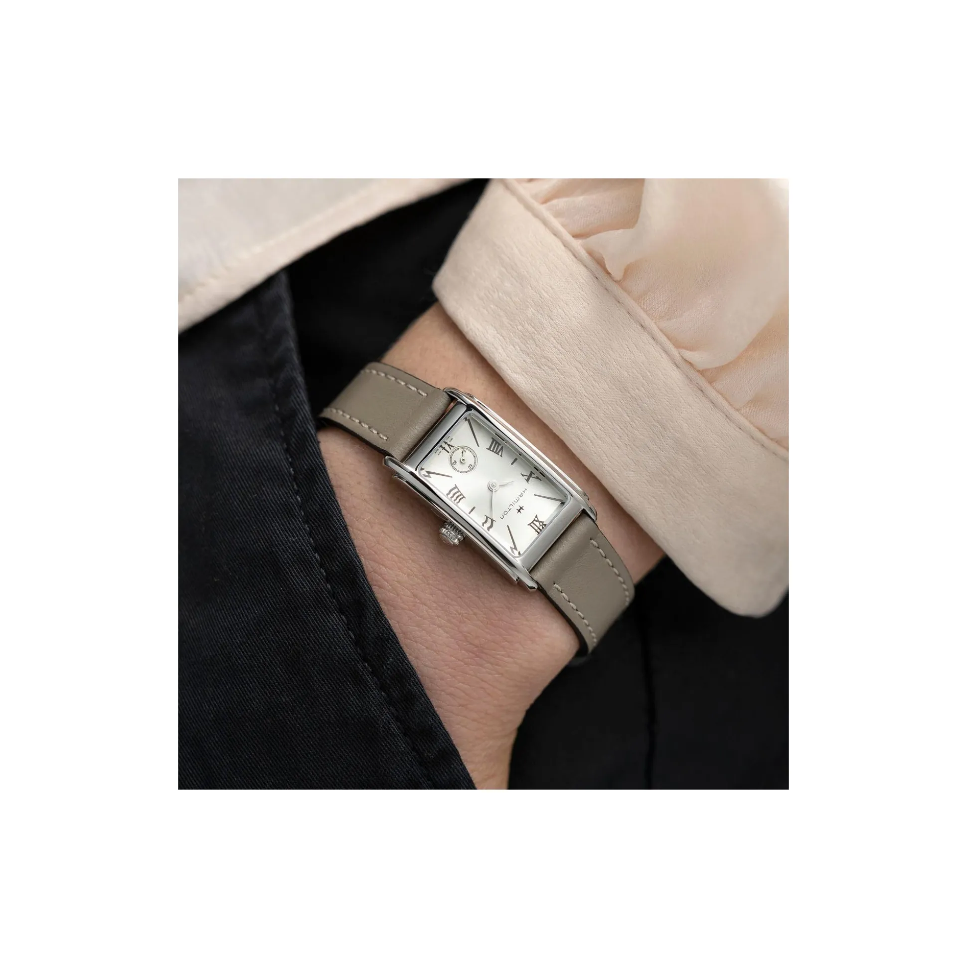 American Classic Ardmore Quartz