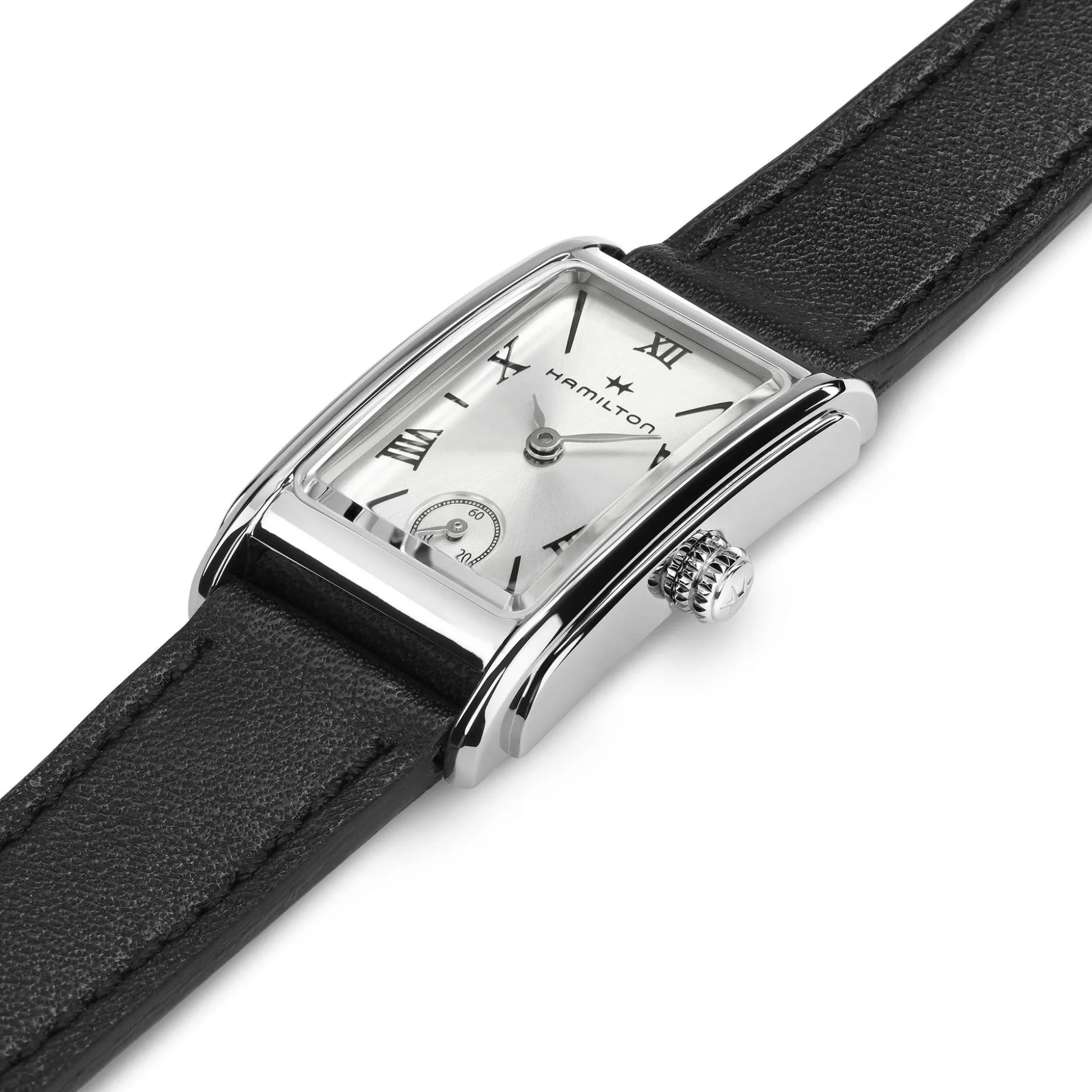 American Classic Ardmore Small