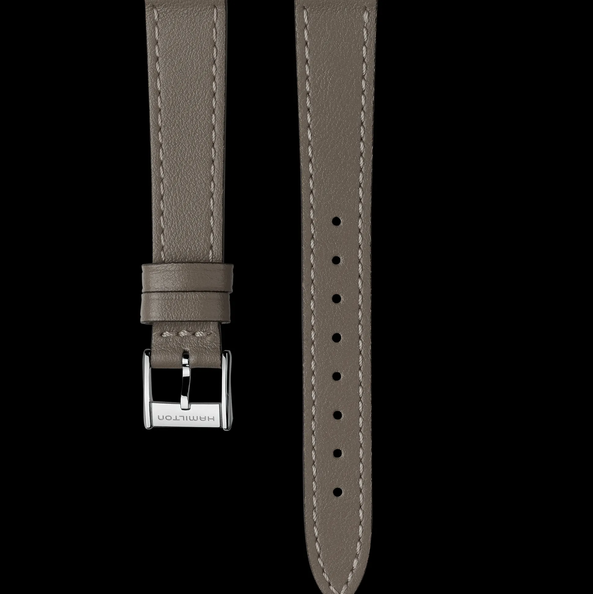 American Classic BEIGE STRAP 14mm