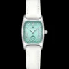 American Classic Boulton Small Second Quartz M