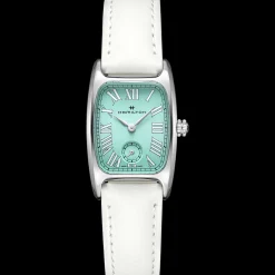 American Classic Boulton Small Second Quartz M