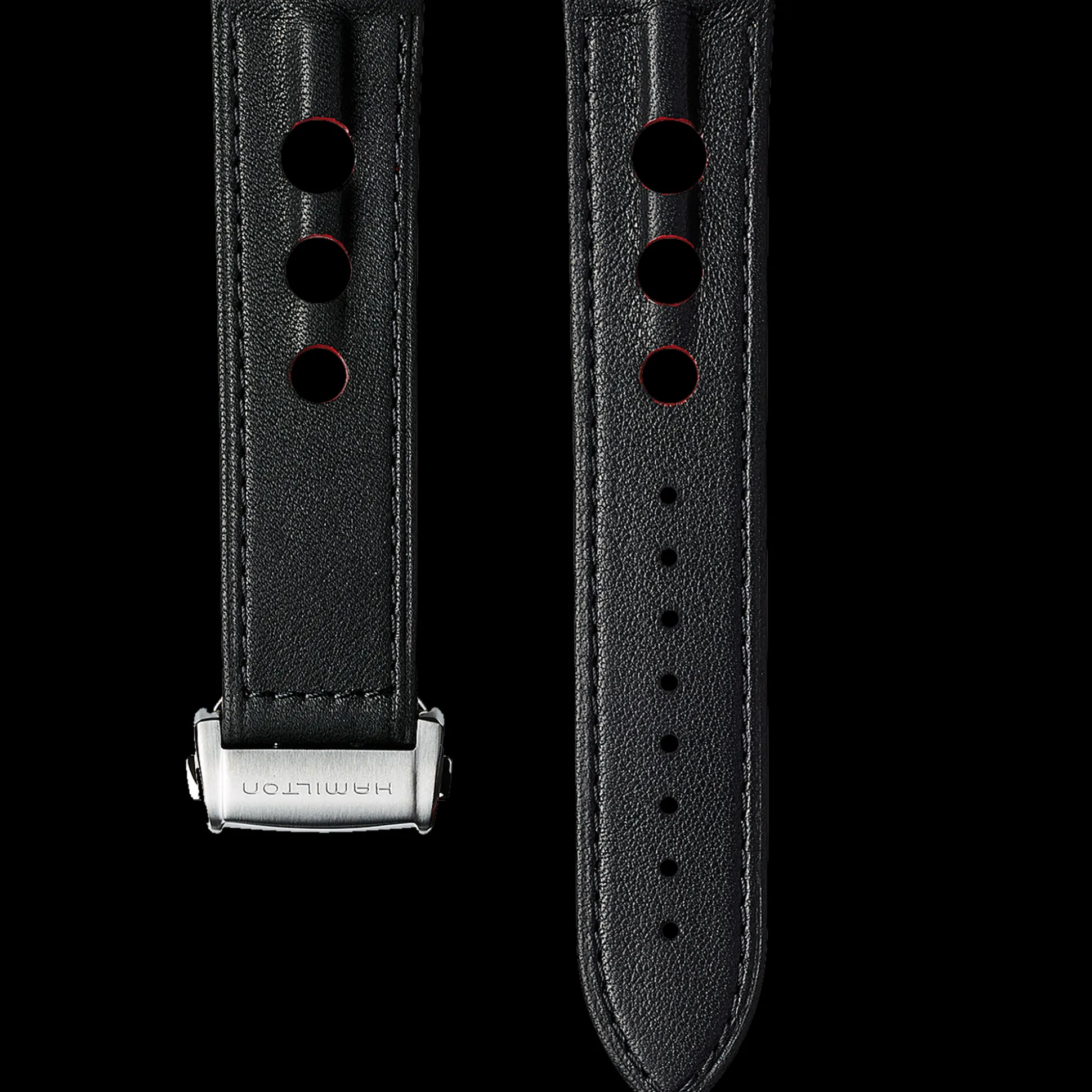 American Classic Bracelet noir