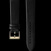 American Classic Bracelet noir