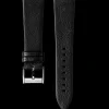 American Classic Bracelet noir