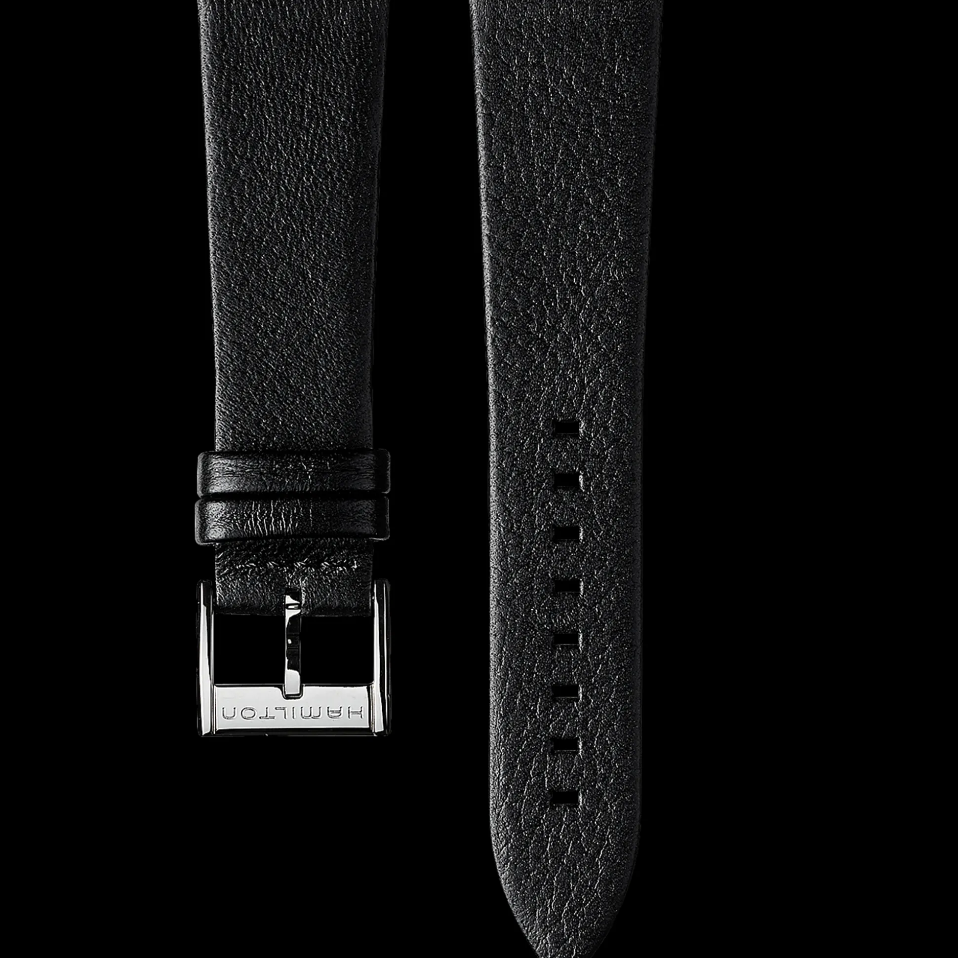 American Classic Bracelet noir