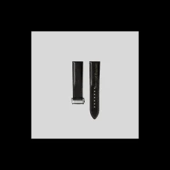 American Classic Bracelet gris