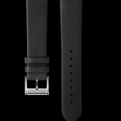 American Classic Bracelet noir