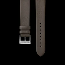 American Classic Brown Strap 20mm