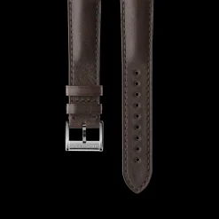 American Classic Brown Strap 20mm