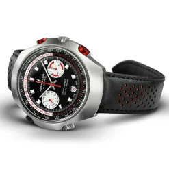 American Classic Chrono-Matic 50 Auto Chrono - Limited Edition
