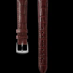 American Classic RED STRAP 16mm