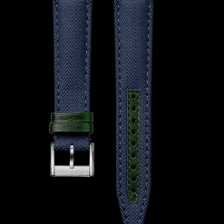 Broadway BRACELET BLEU