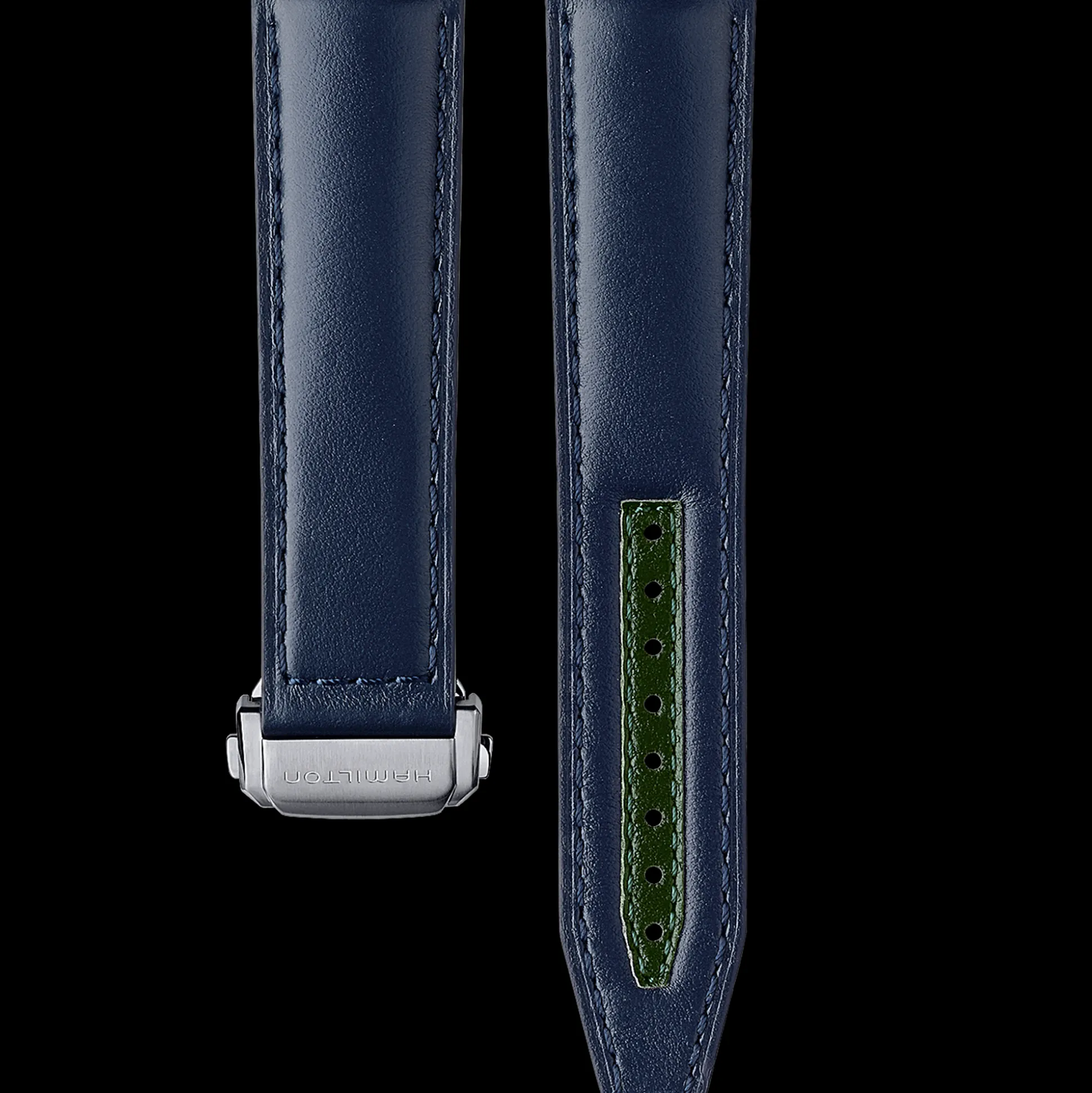 Broadway BRACELET BLEU