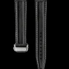 Broadway Bracelet noir