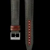 Broadway Bracelet vert