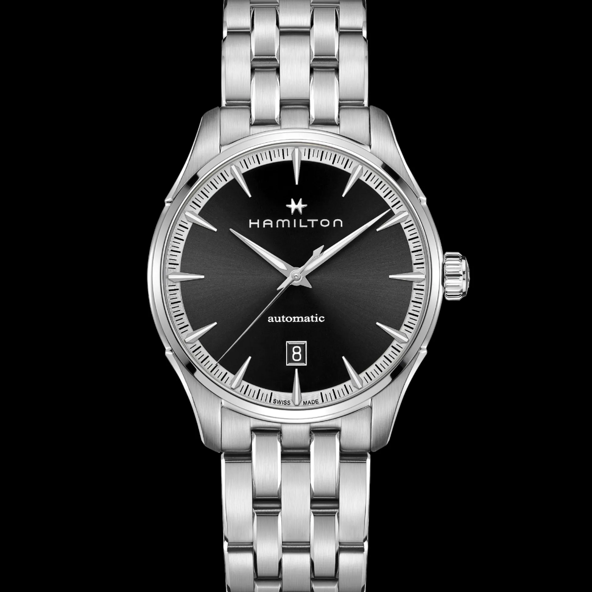 Jazzmaster Auto