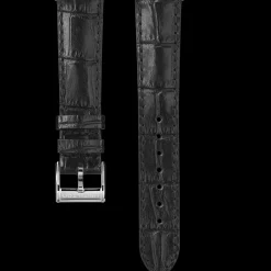 Jazzmaster BLACK STRAP 18mm