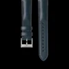 Jazzmaster Blue Strap 20mm