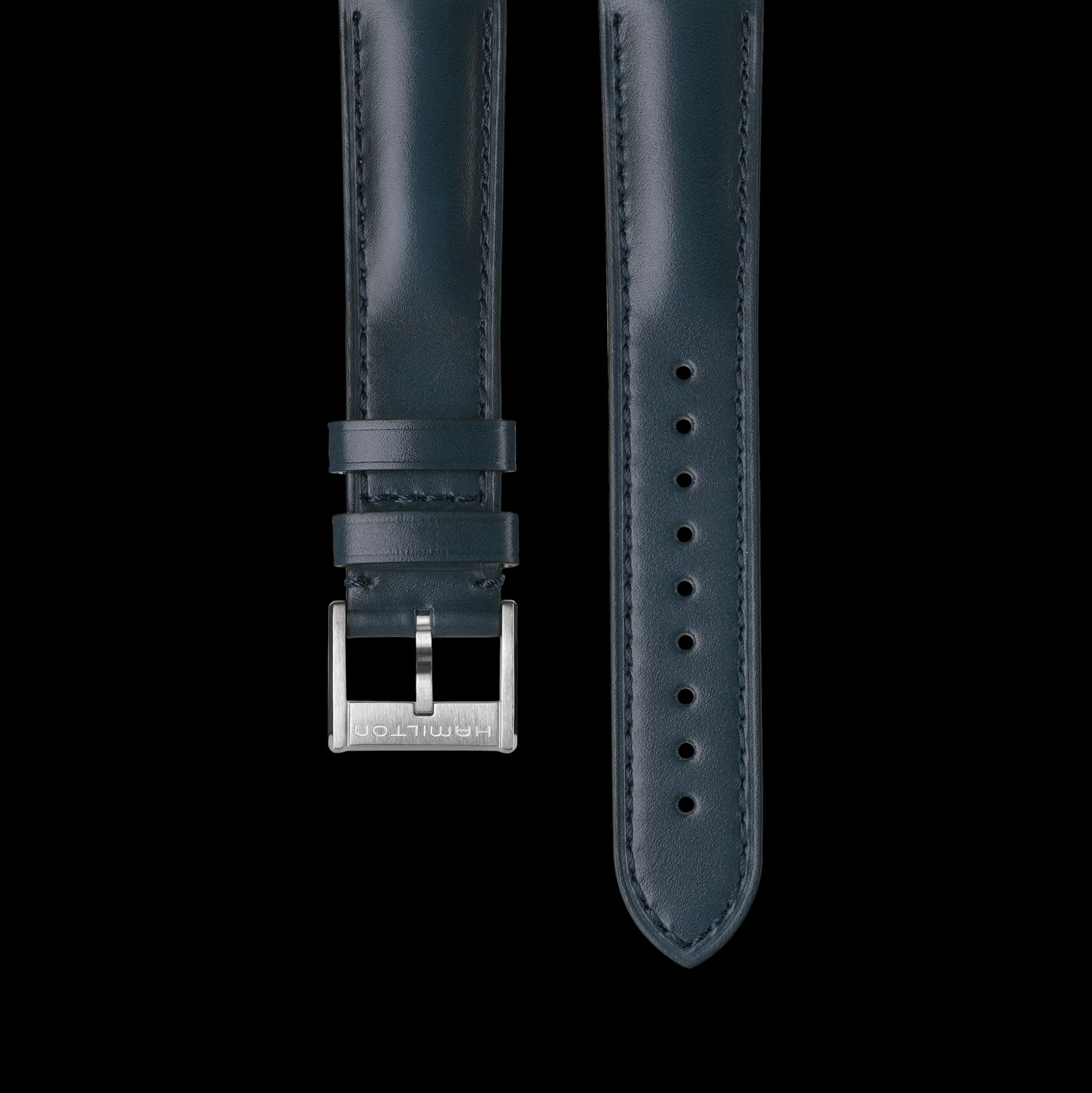 Jazzmaster Blue Strap 20mm