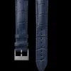 Jazzmaster BLUE STRAP 20mm