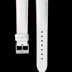 Jazzmaster Bracelet Blanc