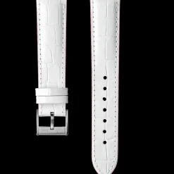 Jazzmaster BRACELET BLANC