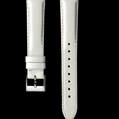 Jazzmaster Bracelet Blanc