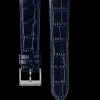 Jazzmaster BRACELET BLEU