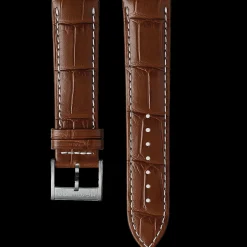 Jazzmaster Bracelet gold