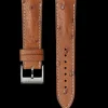 Jazzmaster Bracelet gold