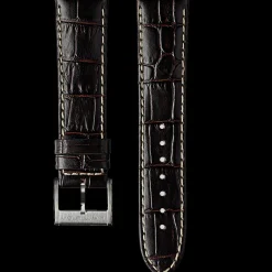 Jazzmaster Bracelet marron
