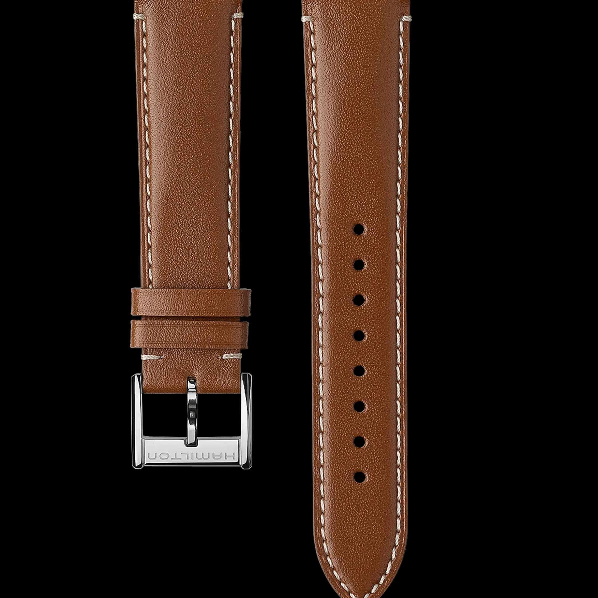 Jazzmaster BRACELET MARRON