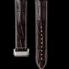 Jazzmaster Bracelet marron