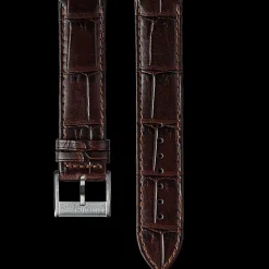 Jazzmaster Bracelet marron