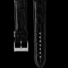 Jazzmaster Bracelet noir