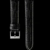 Jazzmaster Bracelet noir