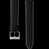 Jazzmaster Bracelet noir
