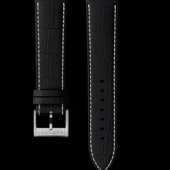 Jazzmaster Bracelet noir