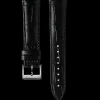 Jazzmaster Bracelet noir